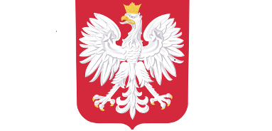 Herb Polski